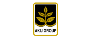 Akij Group