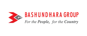 Bashundhara Group