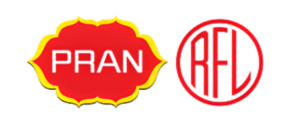 Pran-RFL