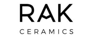 RAK Ceramics