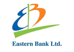 Eastern Bank Ltd