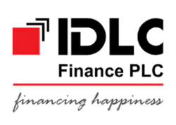 IDLC