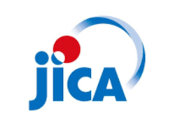 JICA