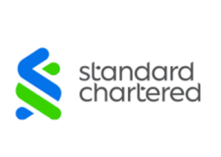 Standard Chartered